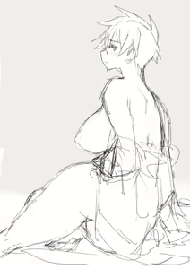 Page 179 of Artist - yajiro masaru - preview thumbnail
