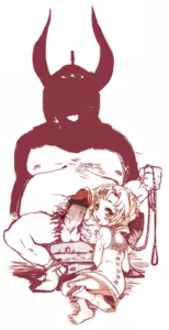 Page 196 of Artist - yajiro masaru - preview thumbnail