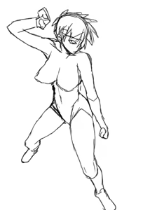 Page 285 of Artist - yajiro masaru - preview thumbnail