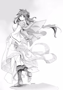 Page 304 of Artist - yajiro masaru - preview thumbnail