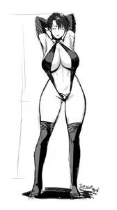 Page 323 of Artist - yajiro masaru - preview thumbnail