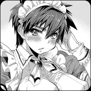 Page 346 of Artist - yajiro masaru - preview thumbnail