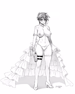Page 413 of Artist - yajiro masaru - preview thumbnail