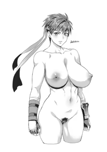 Page 490 of Artist - yajiro masaru - preview thumbnail