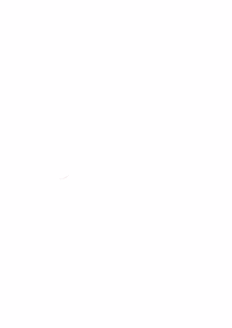 Page 513 of Artist - yajiro masaru - preview thumbnail