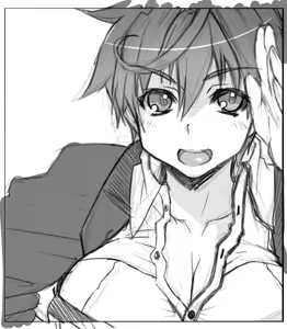 Page 529 of Artist - yajiro masaru - preview thumbnail