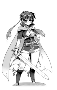 Page 539 of Artist - yajiro masaru - preview thumbnail