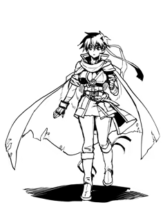 Page 541 of Artist - yajiro masaru - preview thumbnail