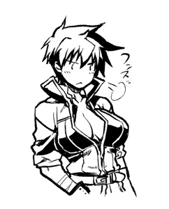 Page 546 of Artist - yajiro masaru - preview thumbnail