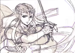 Page 555 of Artist - yajiro masaru - preview thumbnail