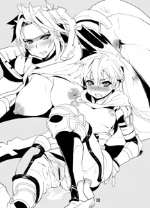 Page 564 of Artist - yajiro masaru - preview thumbnail