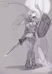 Page 565 of Artist - yajiro masaru - preview thumbnail