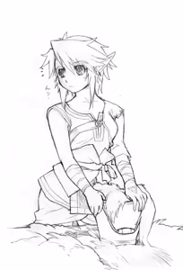 Page 570 of Artist - yajiro masaru - preview thumbnail