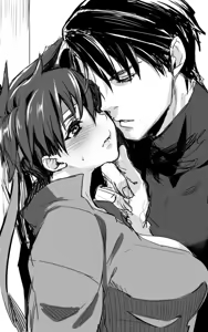 Page 586 of Artist - yajiro masaru - preview thumbnail