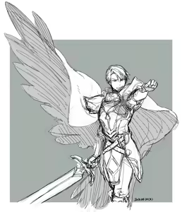 Page 82 of Artist - yajiro masaru - preview thumbnail