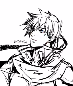 Page 89 of Artist - yajiro masaru - preview thumbnail