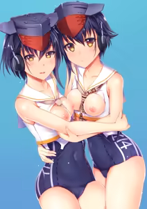 Page 158 of Inst@2日目東地区ワ34b Inst@2日目東地区ワ34b - preview thumbnail