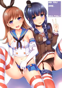 Page 159 of Inst@2日目東地区ワ34b Inst@2日目東地区ワ34b - preview thumbnail