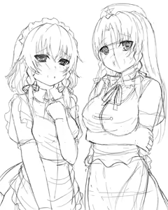 Page 397 of Inst@2日目東地区ワ34b Inst@2日目東地区ワ34b - preview thumbnail