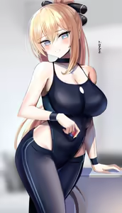 Page 366 of 花咲方茶 - preview thumbnail