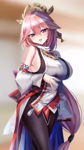 Page 369 of 花咲方茶 - preview thumbnail