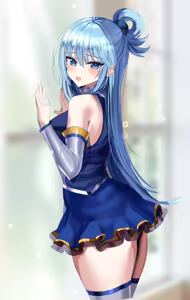 Page 372 of 花咲方茶 - preview thumbnail