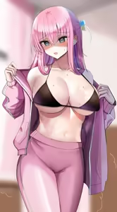 Page 618 of 花咲方茶 - preview thumbnail