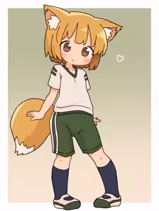 あずしお — hentai manga cover on Fhentai