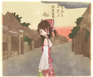 Page 127 of あずしお - preview thumbnail