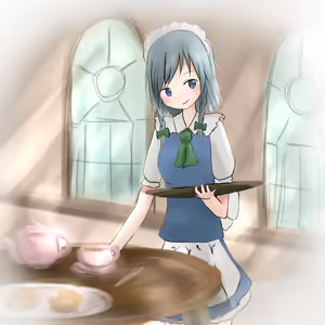 Page 128 of あずしお - preview thumbnail