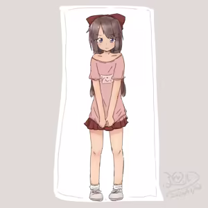 Page 51 of あずしお - preview thumbnail