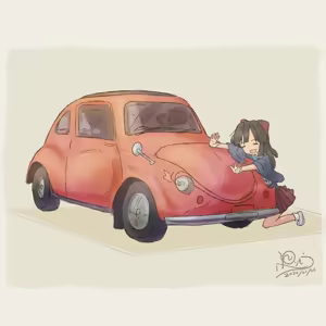 Page 53 of あずしお - preview thumbnail
