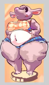Page 1137 of kiseff old Twitter archive 9.2.2022 - preview thumbnail