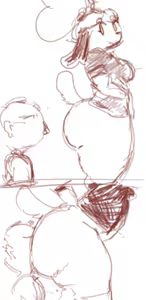 Page 1141 of kiseff old Twitter archive 9.2.2022 - preview thumbnail