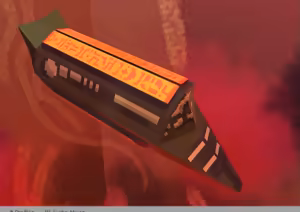 Page 118 of kiseff old Twitter archive 9.2.2022 - preview thumbnail