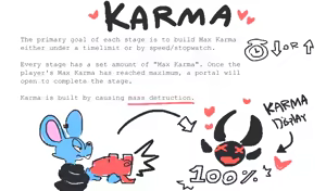 Page 183 of kiseff old Twitter archive 9.2.2022 - preview thumbnail
