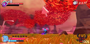 Page 188 of kiseff old Twitter archive 9.2.2022 - preview thumbnail