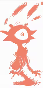 Page 255 of kiseff old Twitter archive 9.2.2022 - preview thumbnail