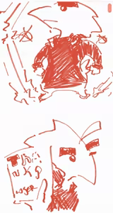 Page 265 of kiseff old Twitter archive 9.2.2022 - preview thumbnail
