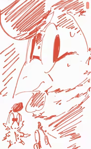 Page 276 of kiseff old Twitter archive 9.2.2022 - preview thumbnail