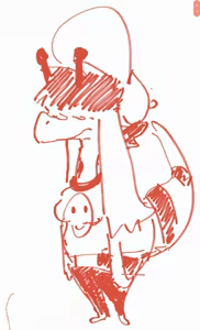 Page 277 of kiseff old Twitter archive 9.2.2022 - preview thumbnail