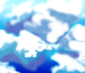 Page 35 of kiseff old Twitter archive 9.2.2022 - preview thumbnail