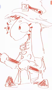 Page 454 of kiseff old Twitter archive 9.2.2022 - preview thumbnail