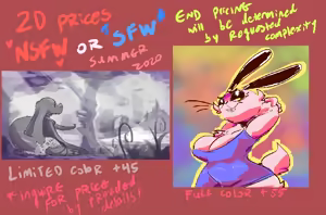 Page 471 of kiseff old Twitter archive 9.2.2022 - preview thumbnail
