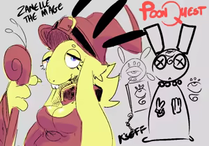Page 501 of kiseff old Twitter archive 9.2.2022 - preview thumbnail