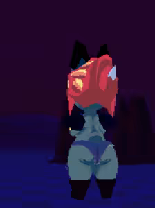 Page 519 of kiseff old Twitter archive 9.2.2022 - preview thumbnail