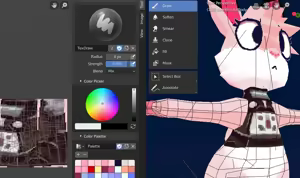 Page 601 of kiseff old Twitter archive 9.2.2022 - preview thumbnail