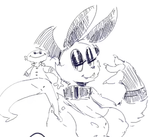 Page 676 of kiseff old Twitter archive 9.2.2022 - preview thumbnail