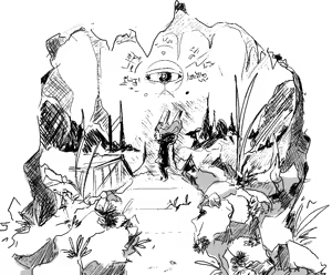Page 71 of kiseff old Twitter archive 9.2.2022 - preview thumbnail