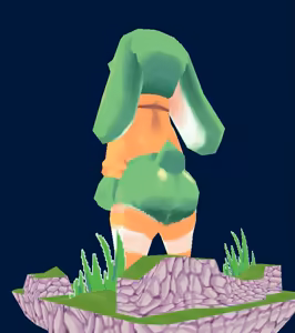 Page 762 of kiseff old Twitter archive 9.2.2022 - preview thumbnail